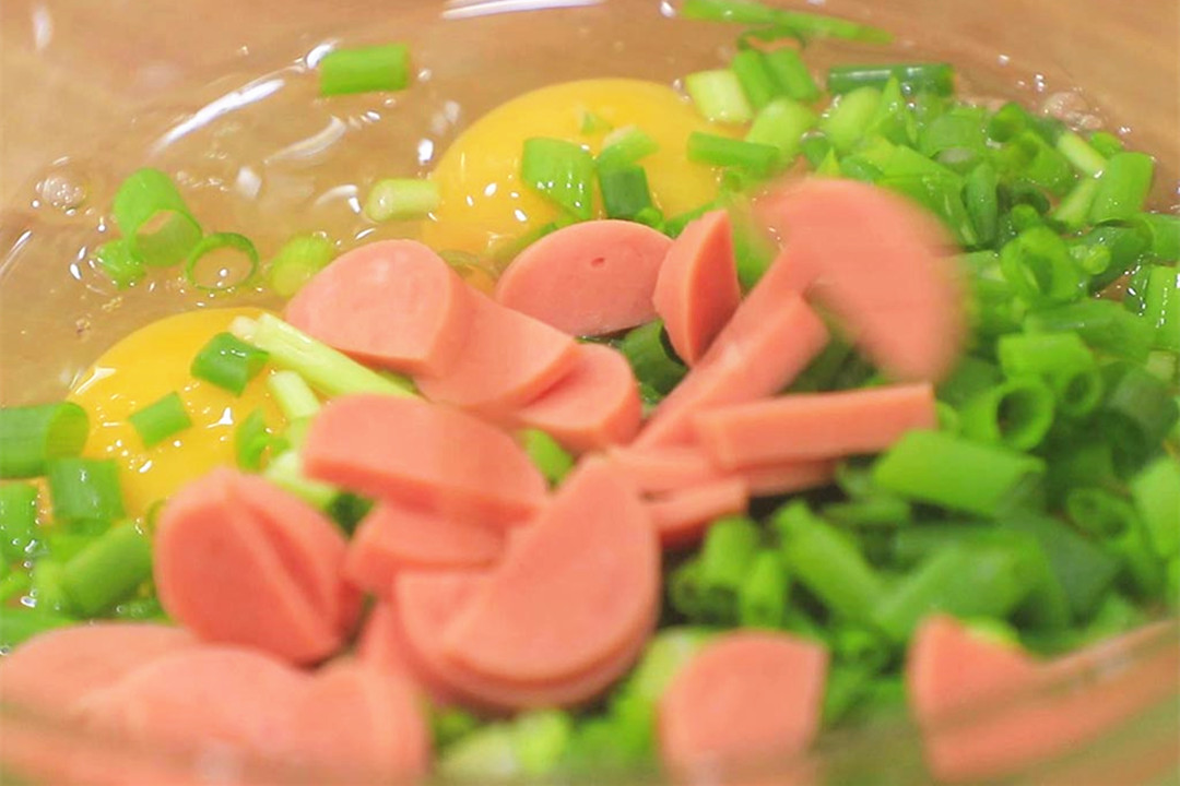 子女要不要给父母金钱,若不差钱建议给孩子买这7种玩具