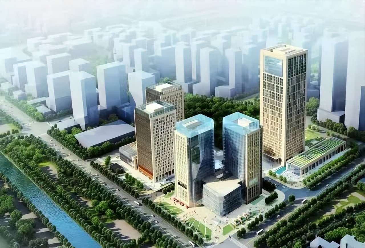 益科正润股票,益科正润矿业投资