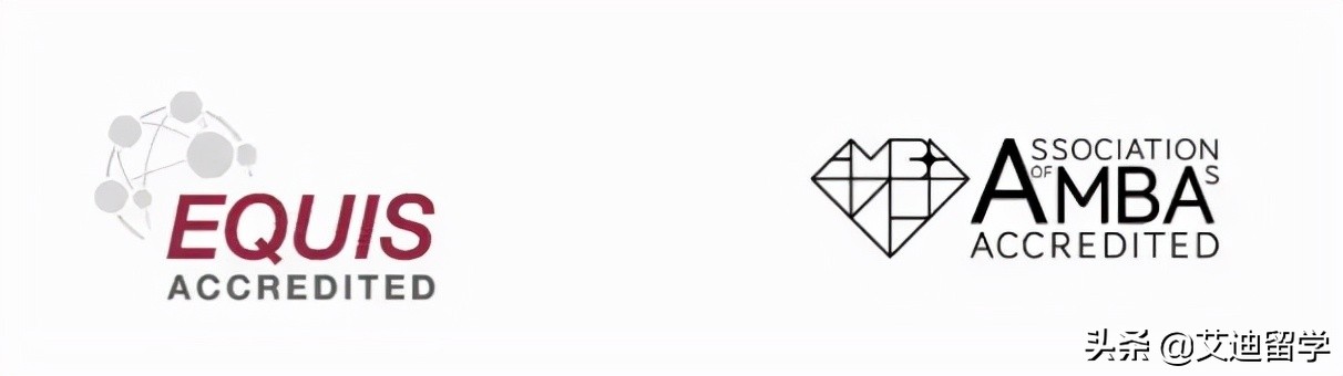 排名高+低学费+中国学生专属奖学金，这所罗素大学让我心动