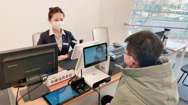 央行规定存款超过10万有税吗,央行解读存取款超5万需登记规定