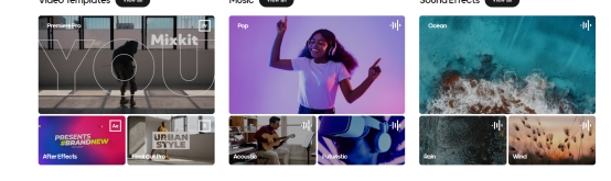 如何无水印下视频,如何免费下载高清无水印视频