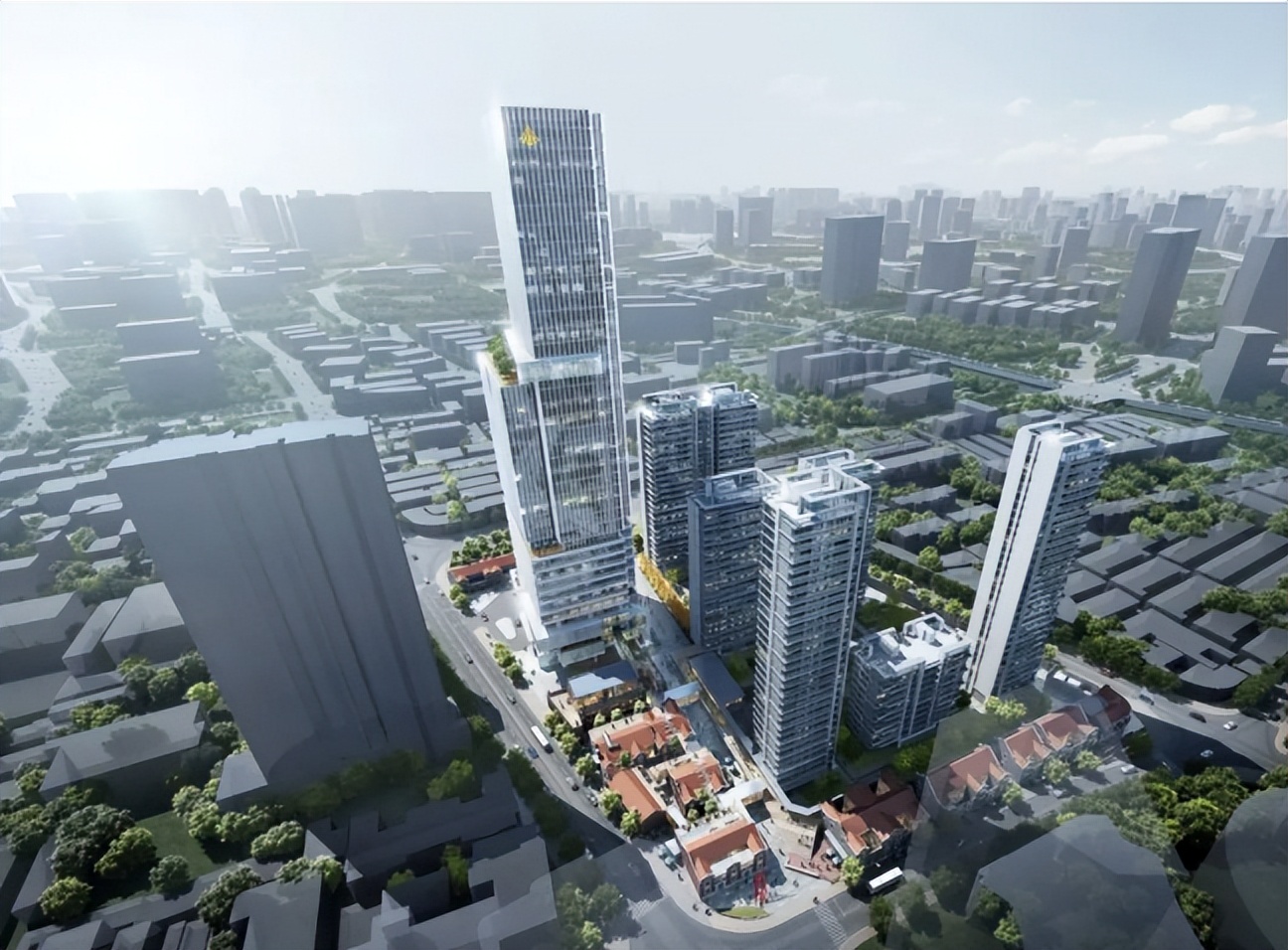 七批次不同总价段一文全解