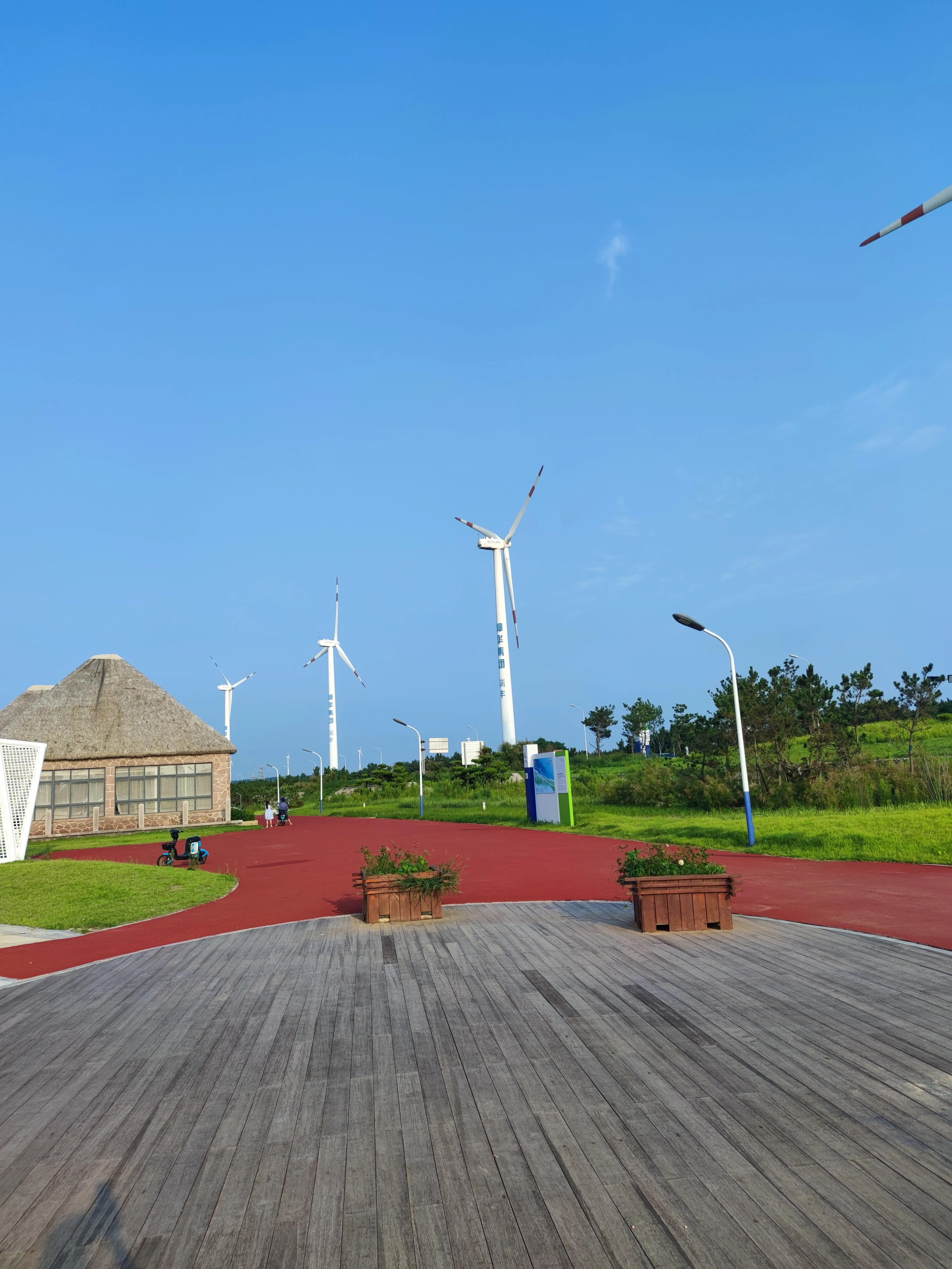 初见山东菏泽,初见文登婚纱摄影工作室