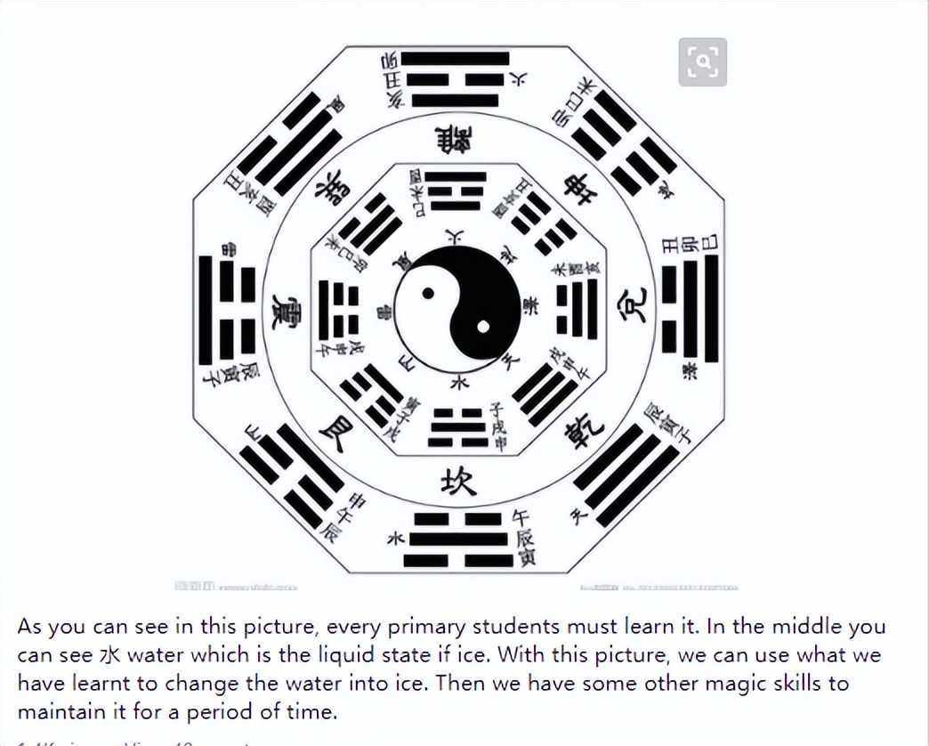 美版知乎日本人提问,美版知乎提问中国