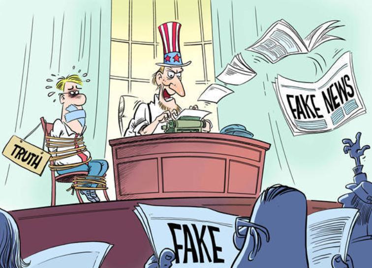 中方回应尹锡悦涉华言论,中方驳斥尹锡悦言论