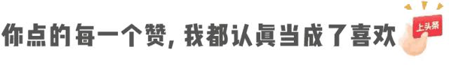 涓冨瞾濂冲効鐨勬棭鐔熻濡備綍闃茶寖,涓冨瞾濂崇蹇冪悊鏃╃啛濡備綍姝ｇ‘寮曞