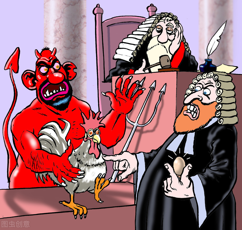 香港司法机构丑闻中的洋法官请辞不该是相关司法丑闻的终结