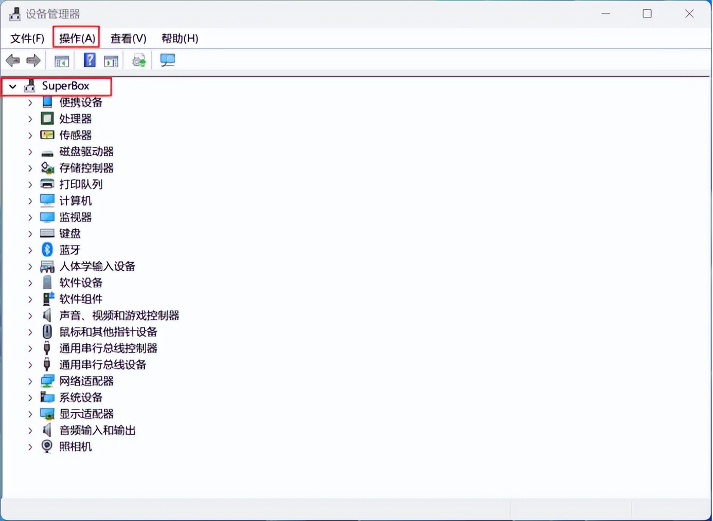 百元畅玩3a大作,酷比魔方iplay50mini电脑模式