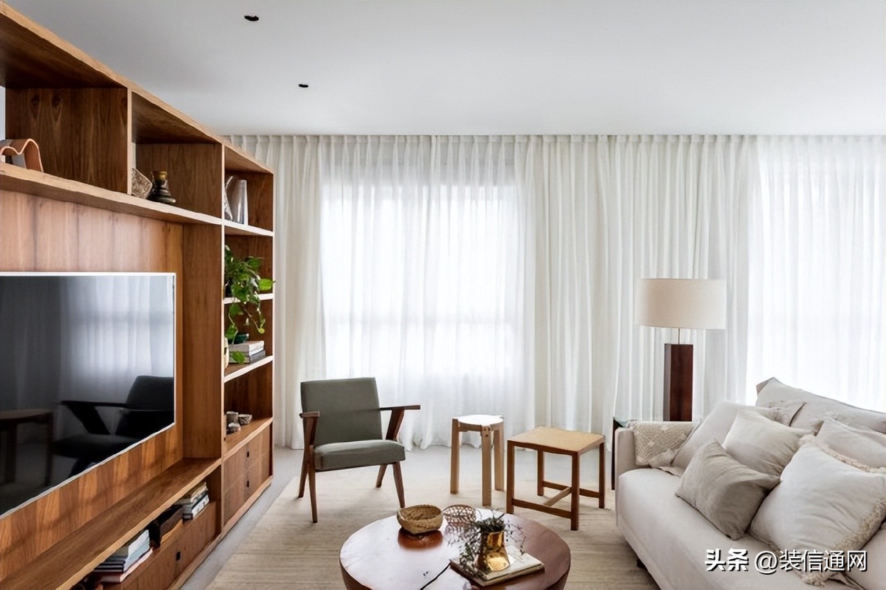 杭州装修公司十强排名,杭州2020口碑最好的装修公司