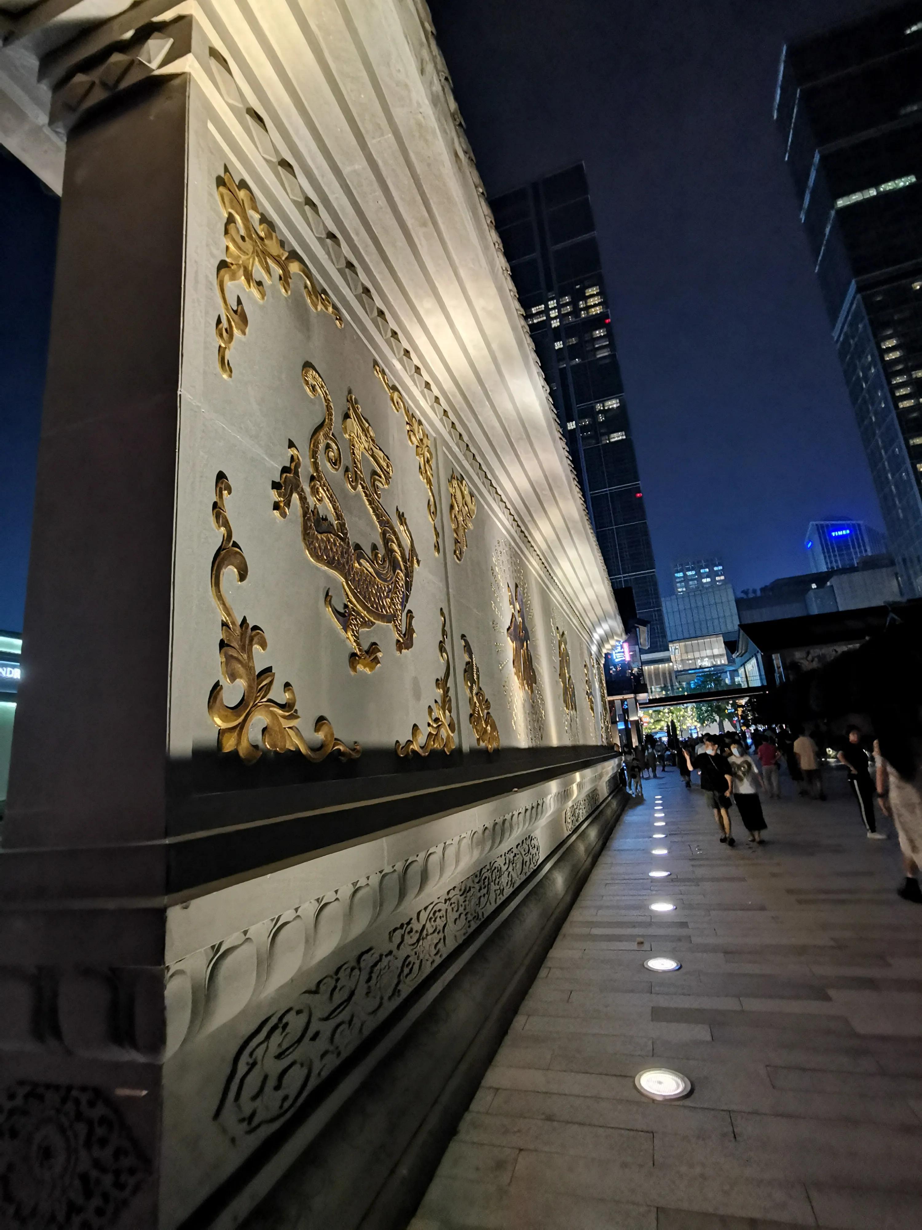 成都印象火锅,成都印象餐饮有限公司