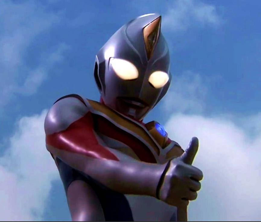 自制大喷雾加湿器,如何自制喷雾加湿器