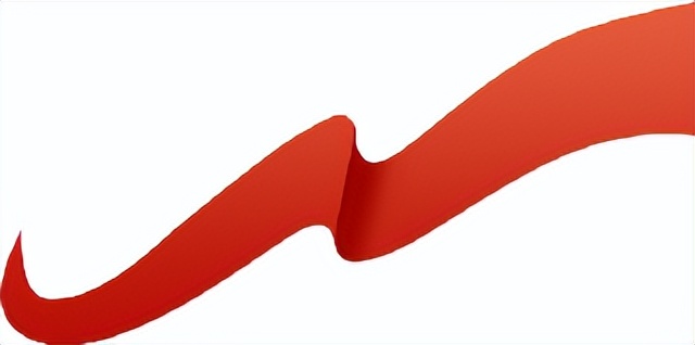 浙大二院新进展,浙大二院2023年工作总结大会