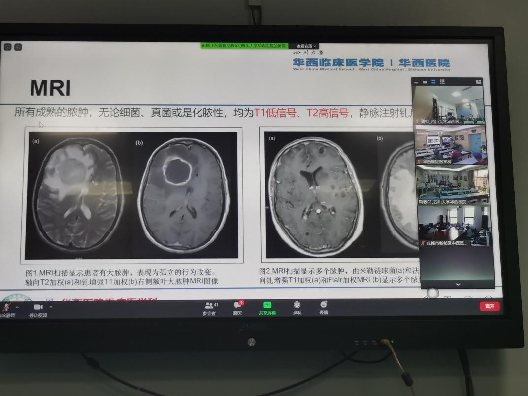 学思践悟细照笃行心得,学思践悟砥砺前行心得体会