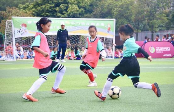 成都锦江杯中小学足球联赛,成都市青少年校园足球联赛双小