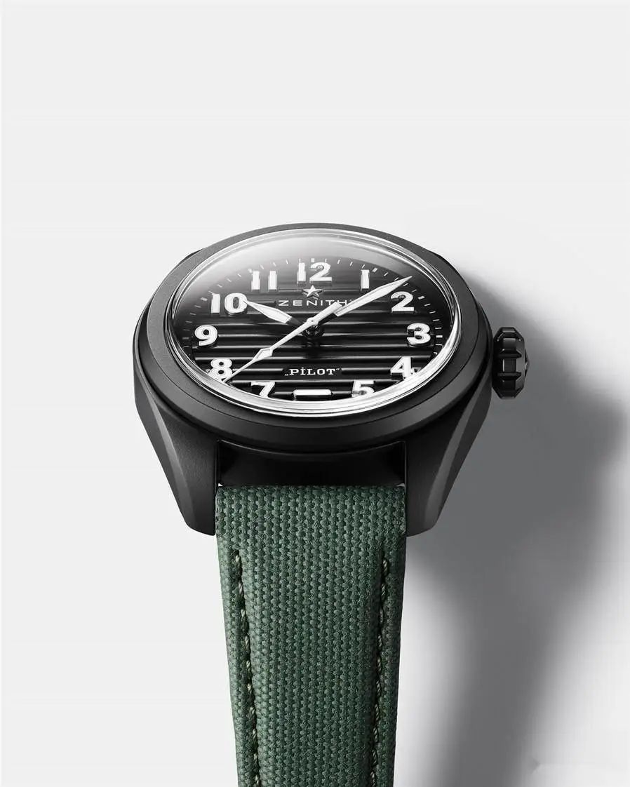 万国马克20值得买吗,iwc万国表马克20