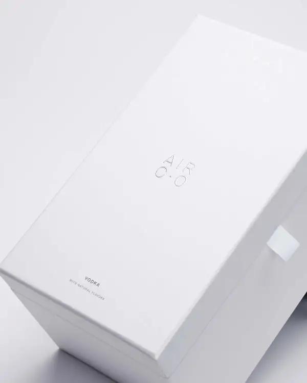 特别有创意的食品包装,可重复利用的食品包装