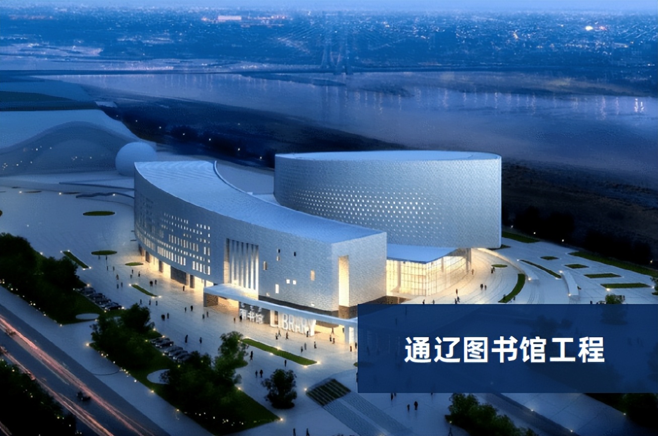 娴峰崥寤鸿闆嗗洟,娴峰崥寤鸿宸ョ▼鏈夐檺鍏徃