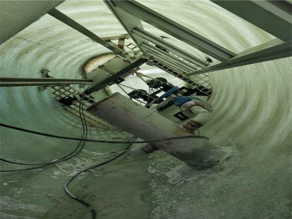 一体化预制泵站多少钱,一体化预制泵站详情