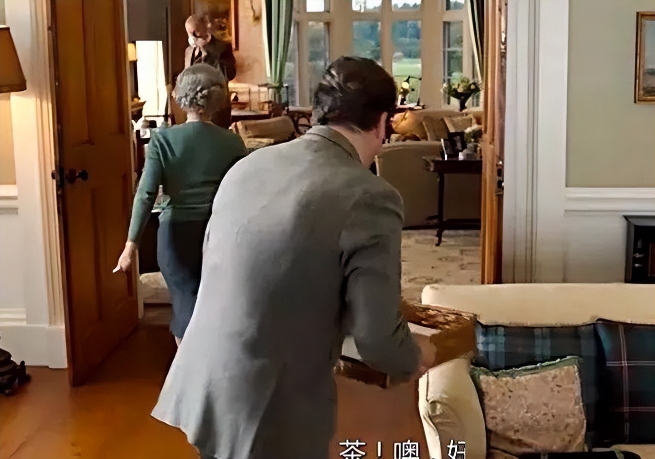 英国为什么不产茶,英国为什么不自己种茶叶