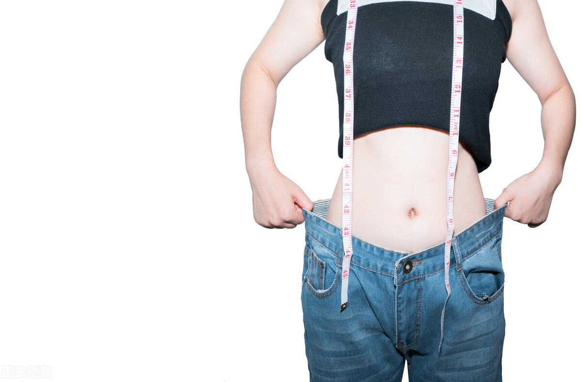 为什么买衣服尺码不对,衣服吊牌和标签尺码不一样