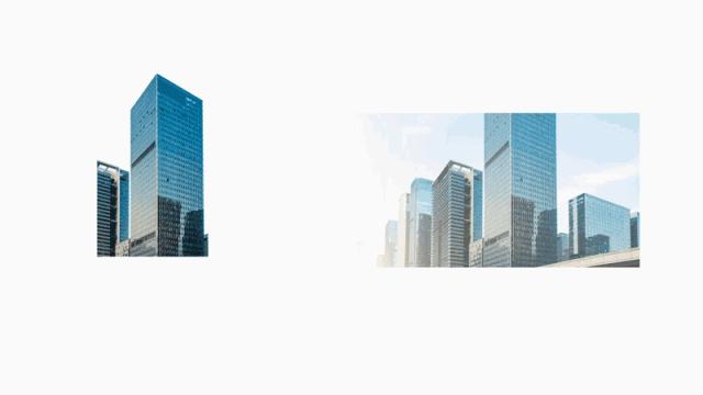 密密麻麻的ppt,高级ppt排版设计