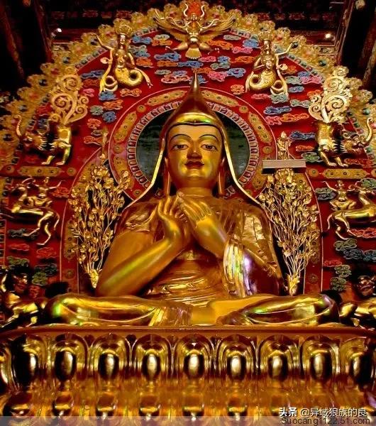 藏地密码藏语版,藏地密码密宗