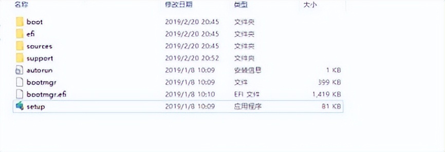 电脑系统傻瓜式重装,笔记本电脑系统重装教程win10免费