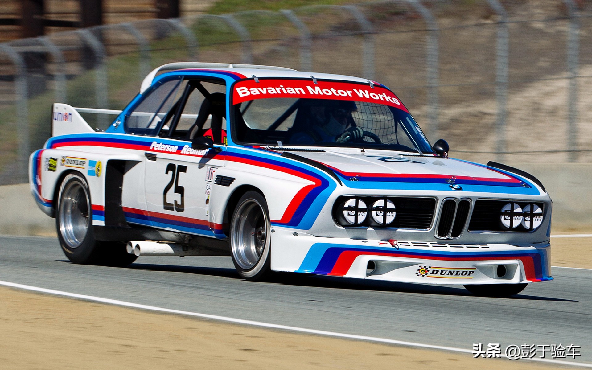 盘点所有宝马车型进化史,宝马车型历史全梳理