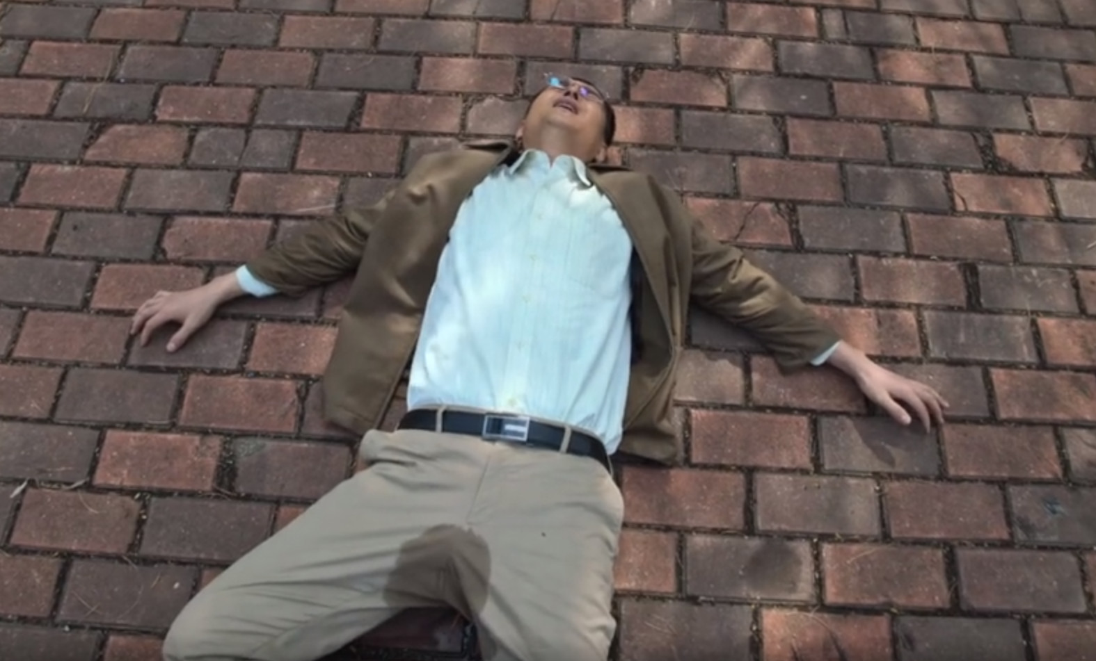 狂飙高启强为什么杀高晓晨,狂飙结局高晓晨为什么举报高启强