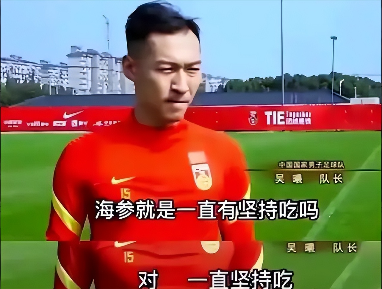 日本足球历史动画,日本足球动漫真实还原