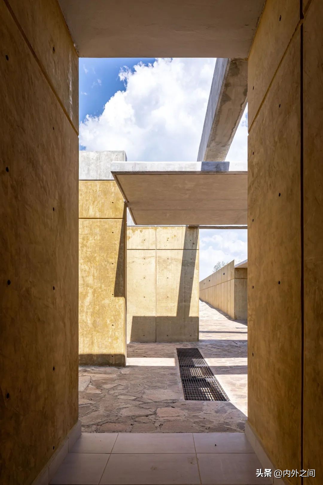 mexico好用吗,mexico风格音乐