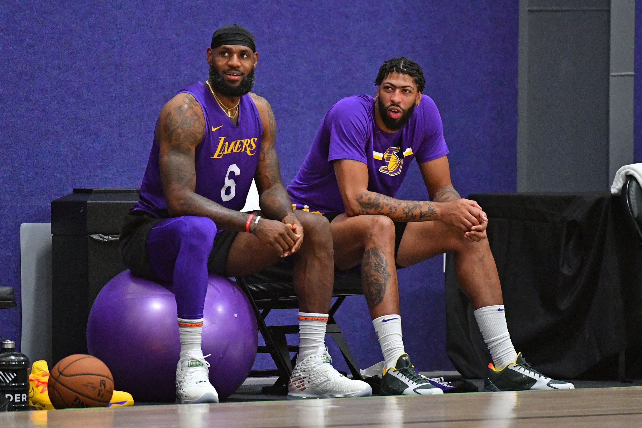 雷霆队史最糟糕的一次交易,雷霆队史最糟糕的一个交易