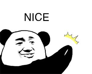 windows系统对比和推荐,windows系统vs苹果mac系统