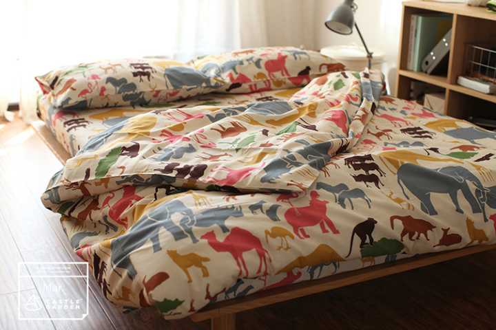 江南布衣家居服旗舰店,江南布衣儿童官方旗舰店睡衣