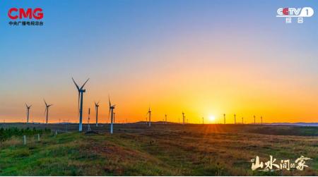 撒贝宁天工开物看稻田,撒贝宁赶海