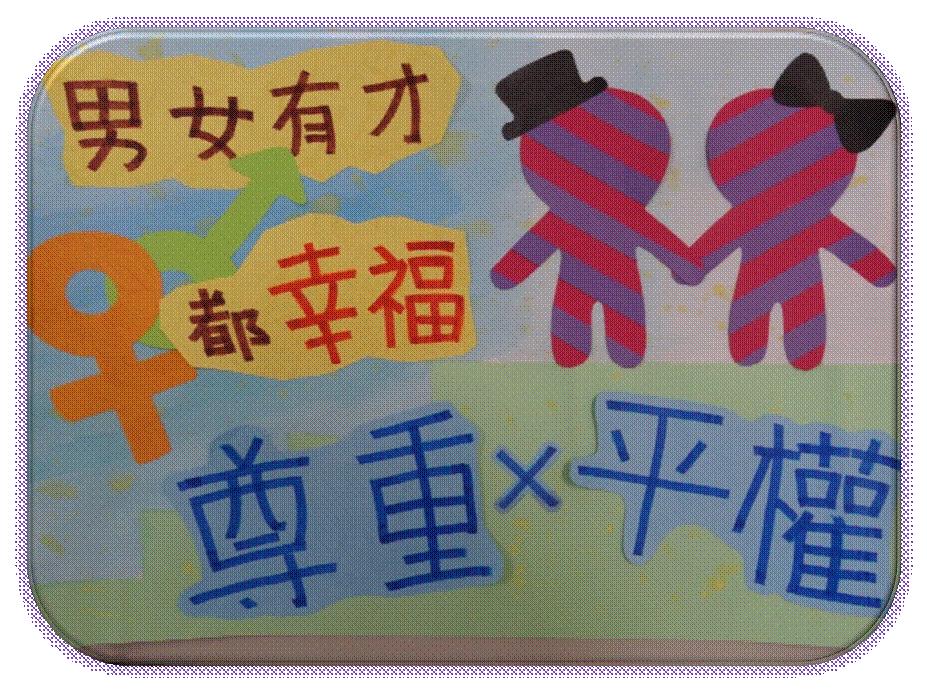 张桂梅有几个学生考上清华北大,张桂梅的学生考不上清华北大