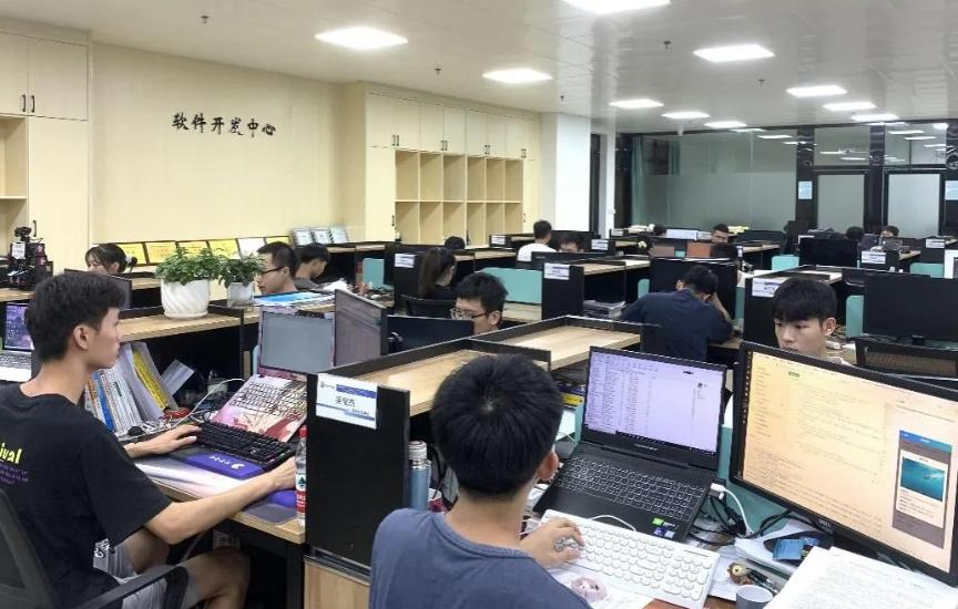 就业前景最好的十大工科类专业,十大就业前景最好工科专业