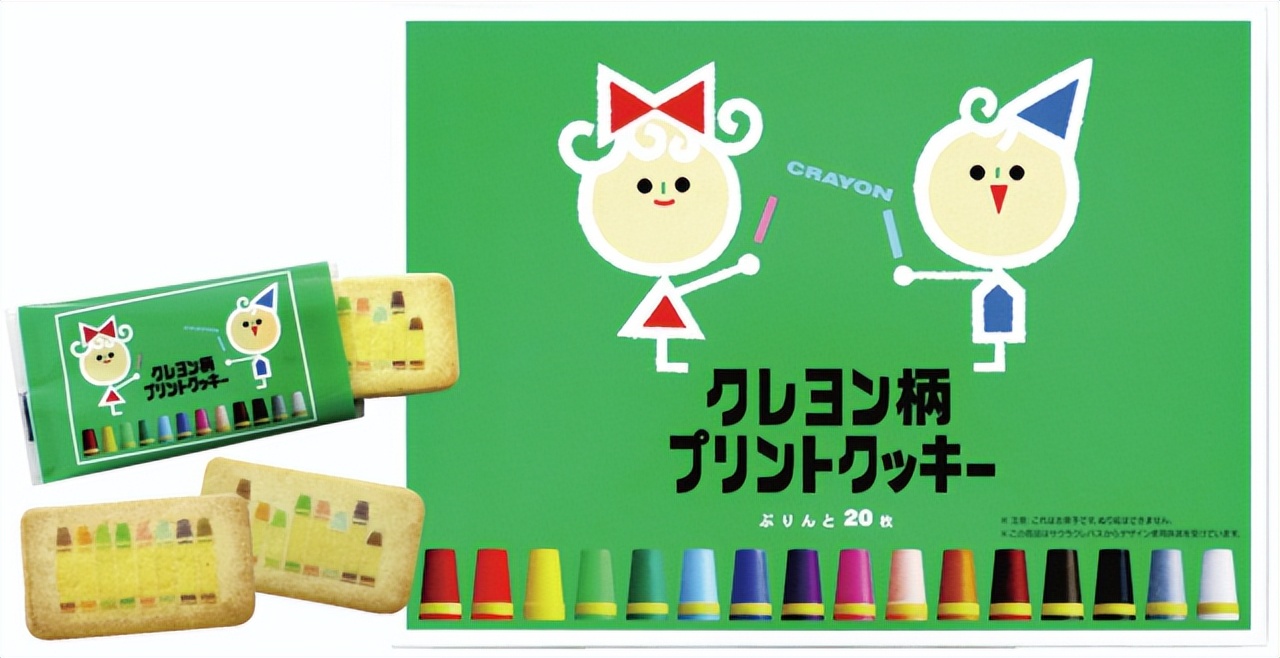 去大阪纪念品,到大阪必买的购物攻略