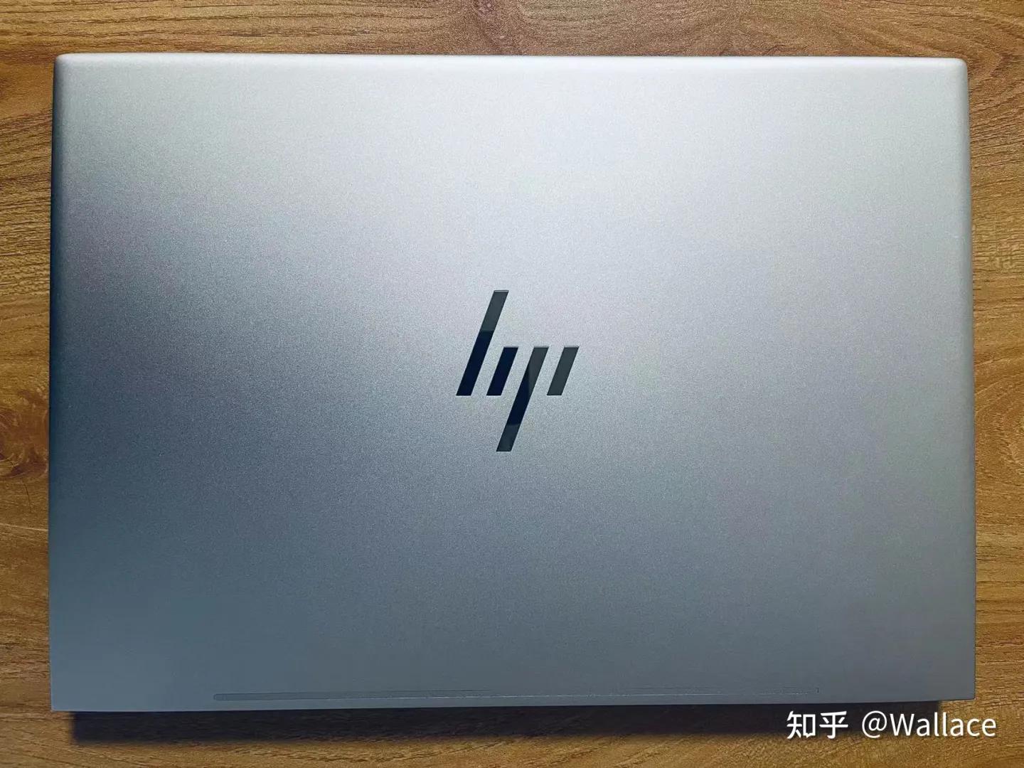 英特尔笔记本电脑怎么样,笔记本有英特尔和英伟达两个显卡