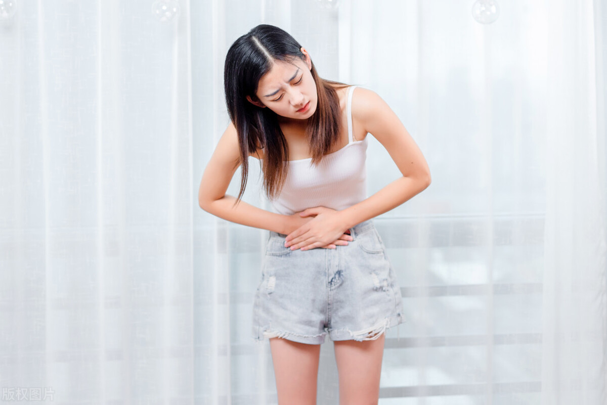 绝经后，还能有夫妻生活吗？为什么很多中年夫妻分开睡？