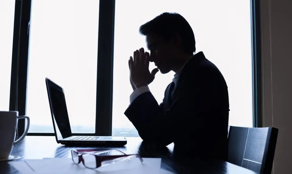 做数据分析一年能挣多少钱,用数据分析一年能挣多少