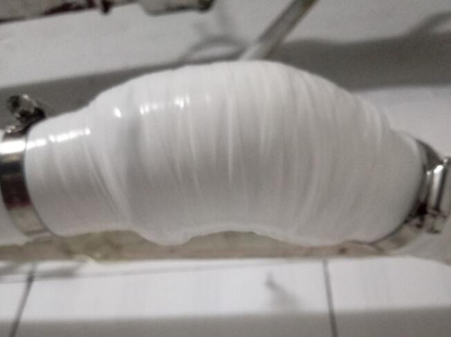 室内水管漏水怎么处理？这里有几个解决漏水的方法，很实用