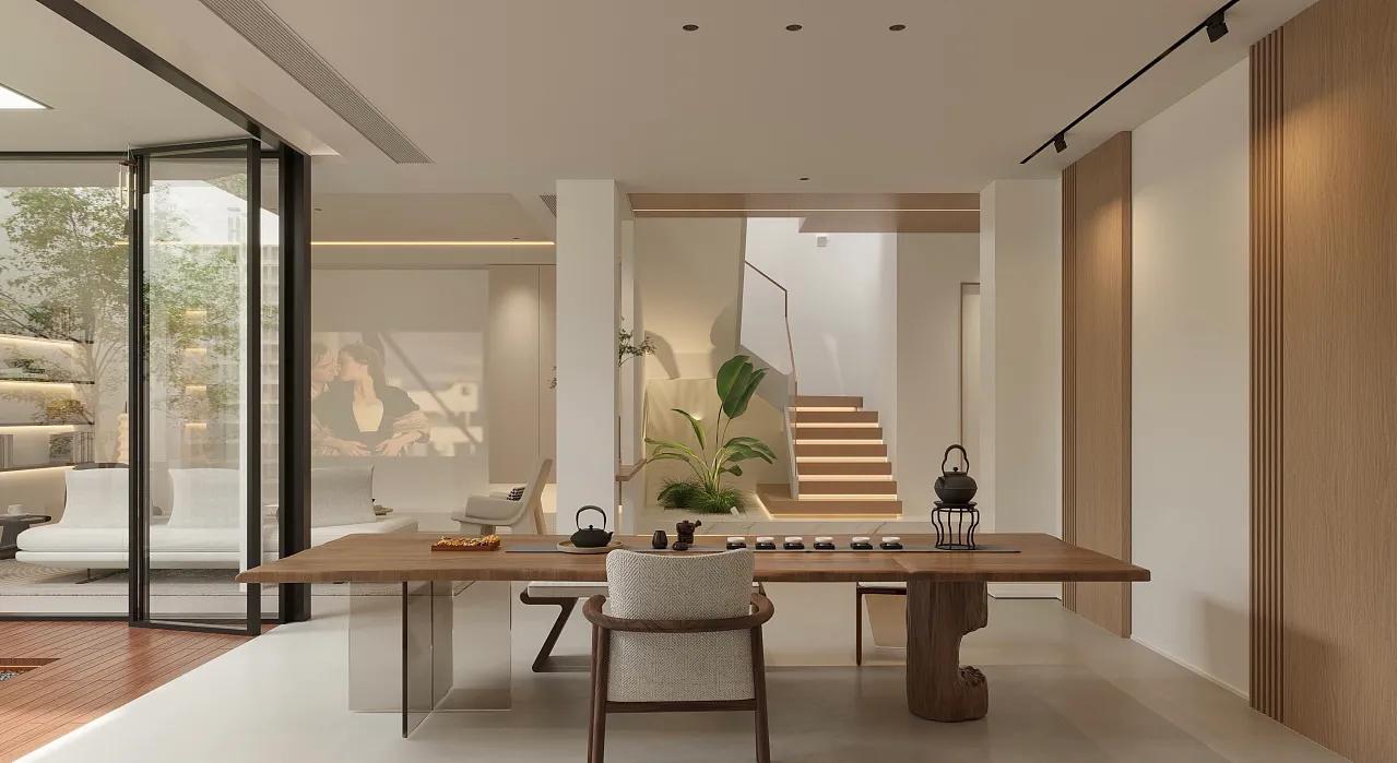 鑼堕闂ㄥ簵鎷嶆憚杩愰暅鏁欑▼,鑼舵ゼ鎺㈠簵瀹ｄ紶瑙嗛妯℃澘