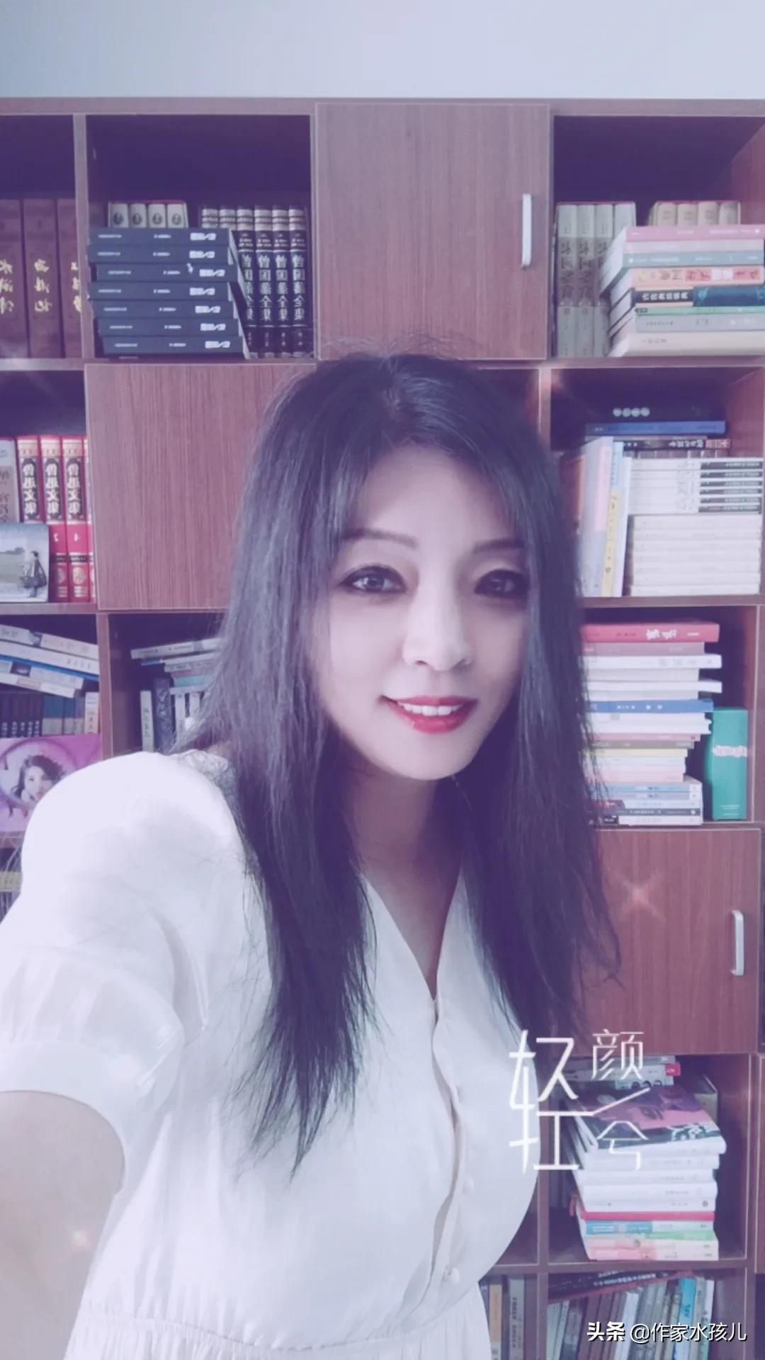 东家火,东家烟西家火