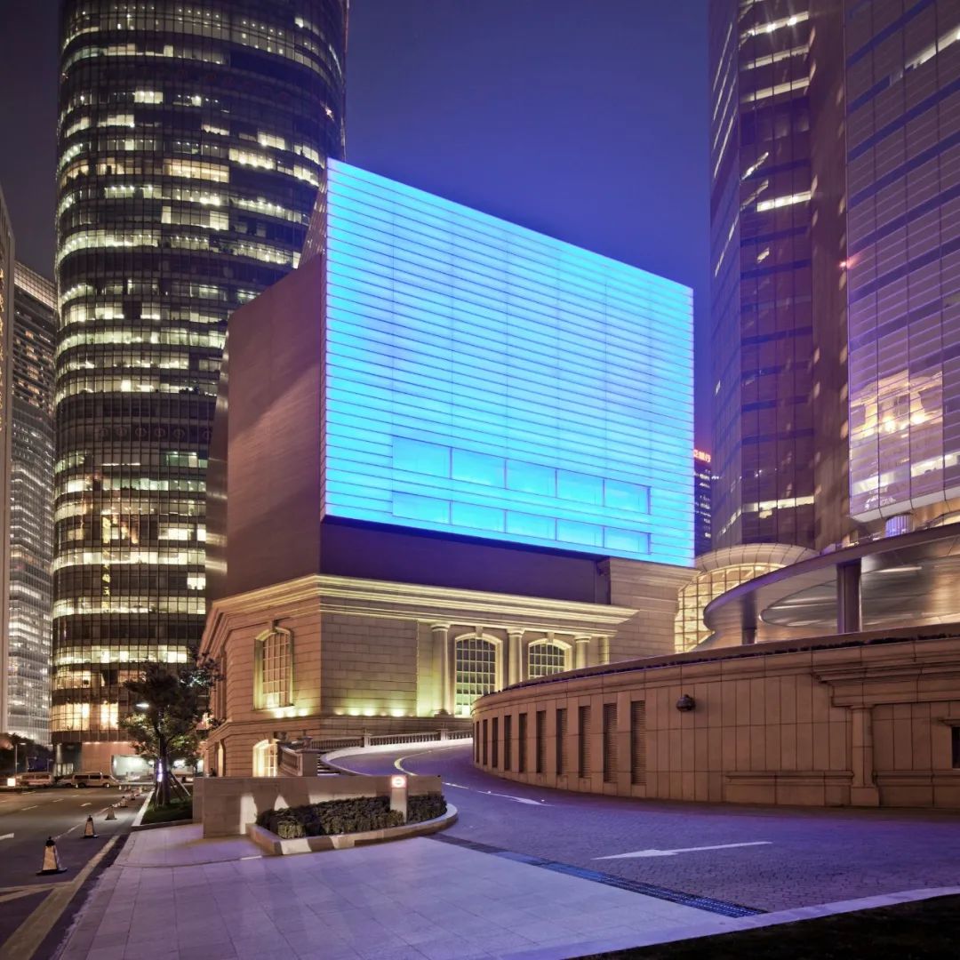 砥砺前行三十载同心铸就新未来,砥砺前行四十载凝心聚力创未来