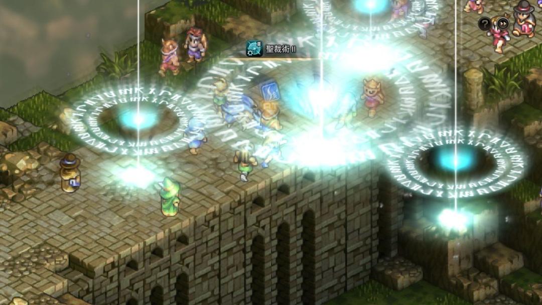 《宝可梦：朱/紫》预购特典公布，日服发放NSO会员7天体验券