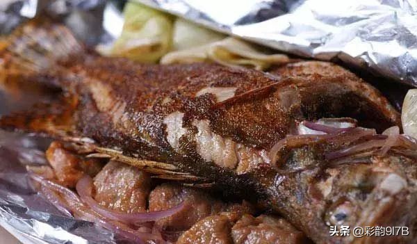 开小吃店必学会的菜品,开餐饮店菜品大全