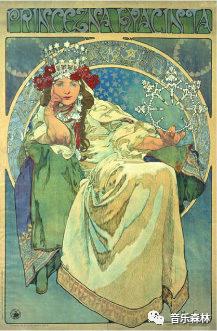 带你快速了解西方艺术史时间轴,西方美术史时间轴思维图片