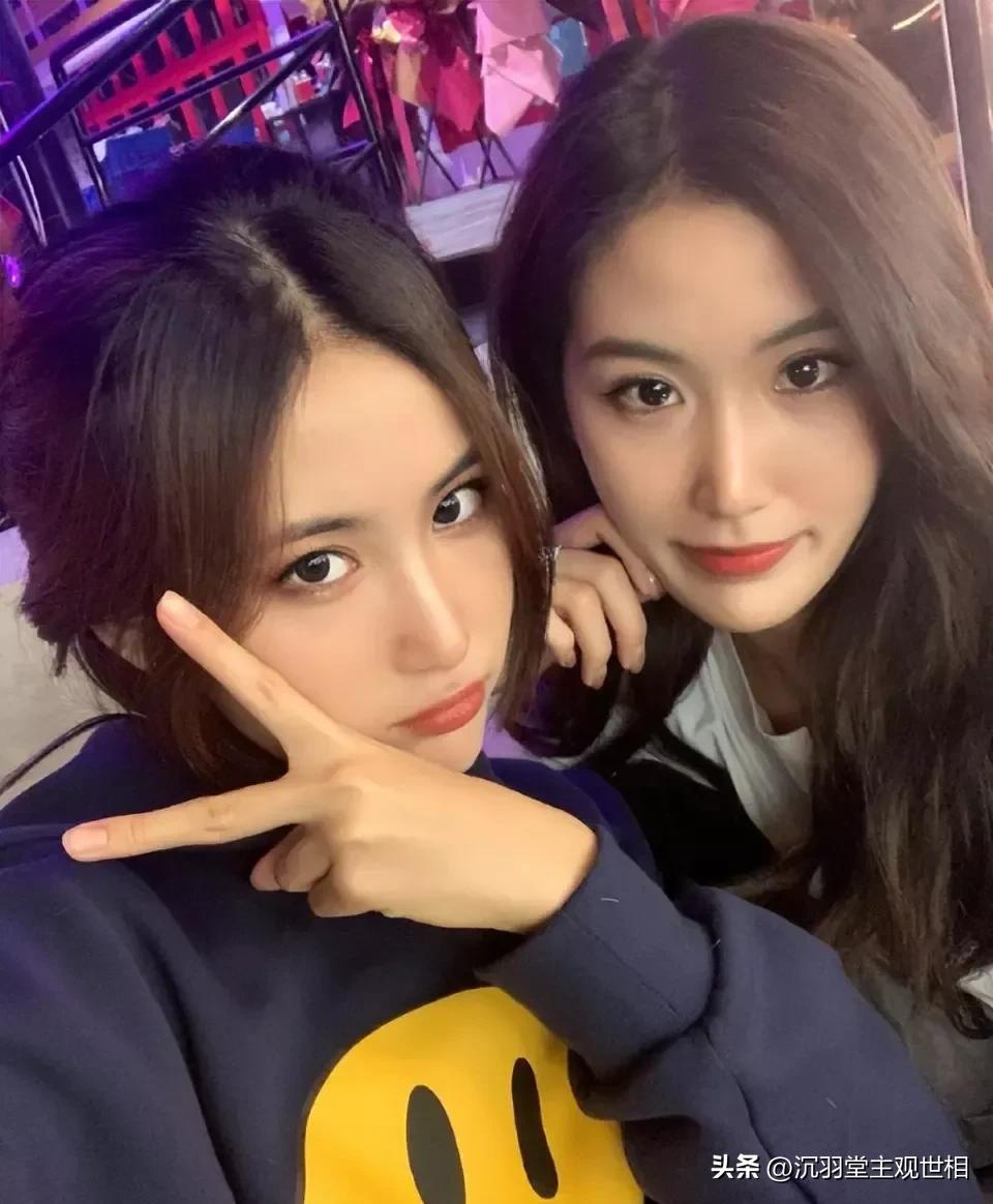 中国女足最美队员,中国女足最美守门员