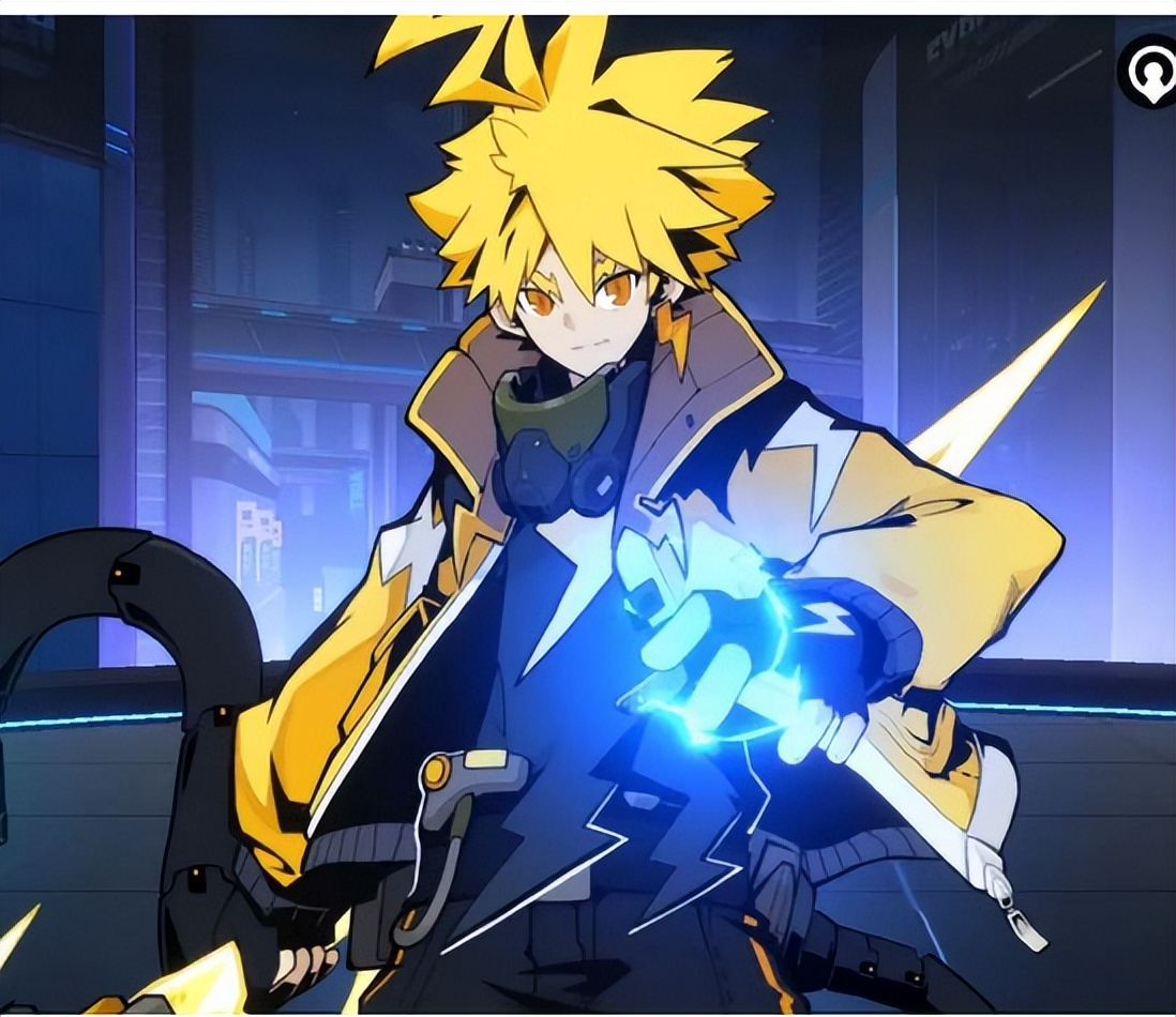 雷伊觉醒怎么打巅峰联赛,雷伊巅峰赛怎么打